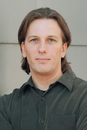 Cover image for William Bolander