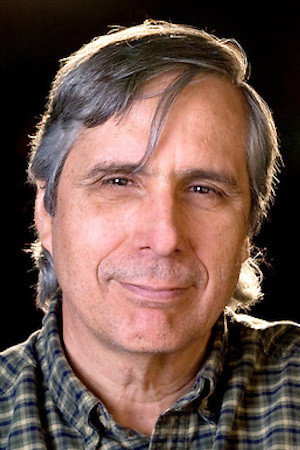 Cover image for Victor Nuñez