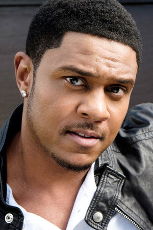 Cover image for Pooch Hall