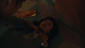 Poster for Эпизод 11