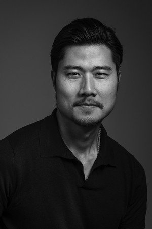 Cover image for Sen Shao