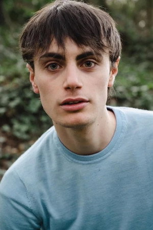 Cover image for Andrea Palma