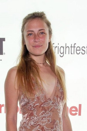 Cover image for Taylor Zaudtke