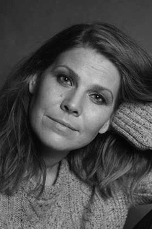 Cover image for Eeva Soivio