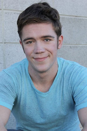 Cover image for Nathan Woodworth
