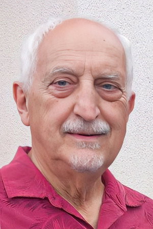 Cover image for Vladimir Jurc
