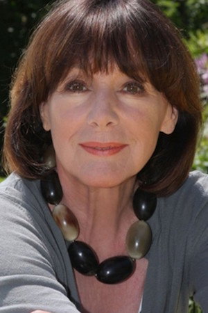 Cover image for Heidelinde Weis