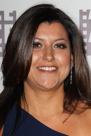 Cover image for Joyce Arrastia