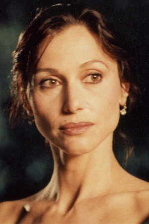 Cover image for Christine Laurent