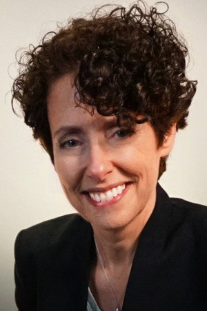 Cover image for Michelle Grady