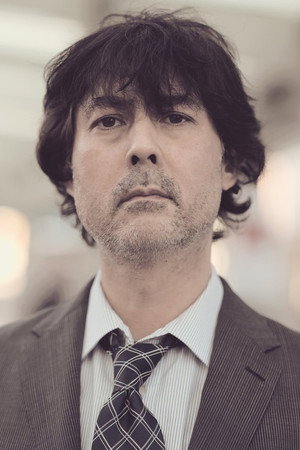 Cover image for Ricaya Spooner