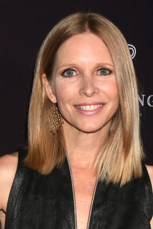 Cover image for Lauralee Bell