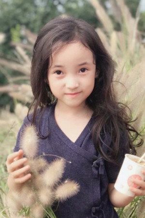 Cover image for Ma Qianyi