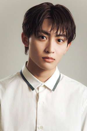 Cover image for 野口友輔