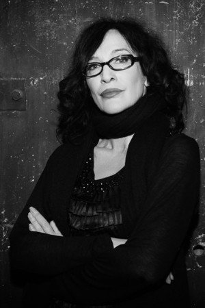 Cover image for Senka Bulić
