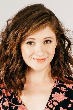 Cover image for Noël Wells