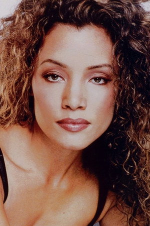 Cover image for Michael Michele