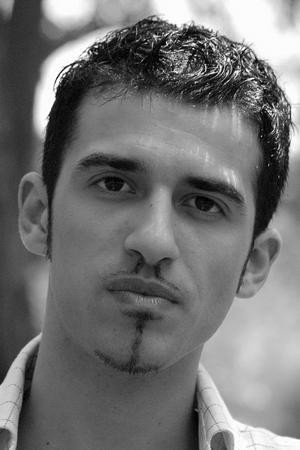 Cover image for Jacopo Cullin