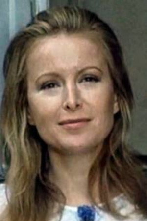 Cover image for Monique Lejeune