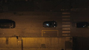 Poster for Эпизод 7