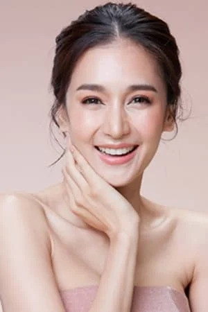 Cover image for Chotika Wongwilas