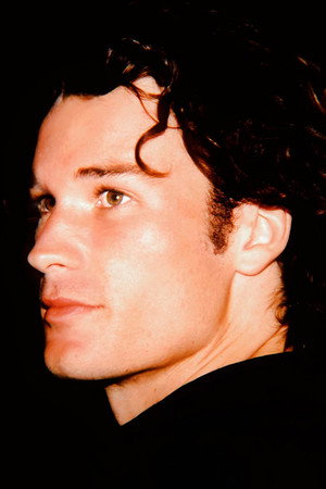 Cover image for Carlos Moyá