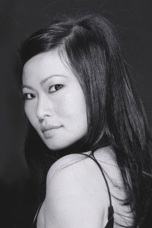 Cover image for Sunny Chae
