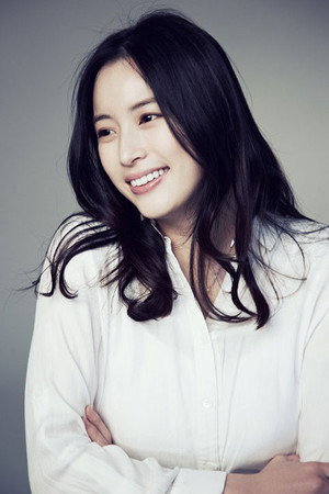 Cover image for 정다혜