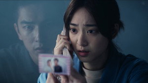 Poster for Эпизод 3
