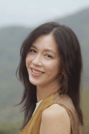 Cover image for Chia-Hui Chang