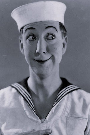 Cover image for Billy Dooley