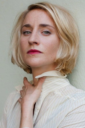 Cover image for Merle Wasmuth