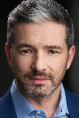 Cover image for Sean Carey