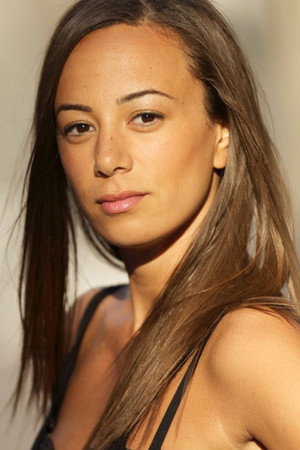 Cover image for Janane Boudili