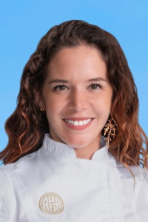 Cover image for Joy Lefaucheur