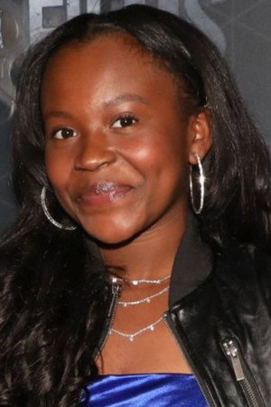 Cover image for Victoria Nuckles