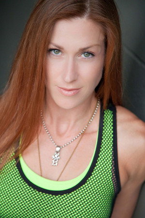 Cover image for Bevin Kaye
