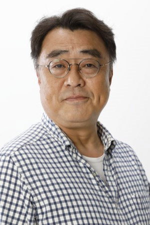 Cover image for 加藤満
