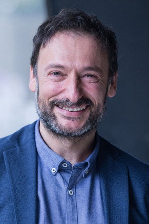 Cover image for Angelo Libri