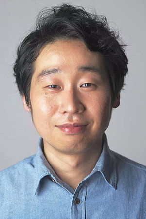 Cover image for 前野朋哉