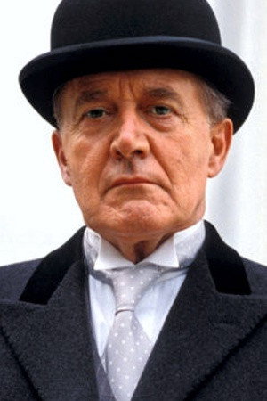 Cover image for Donald Hewlett