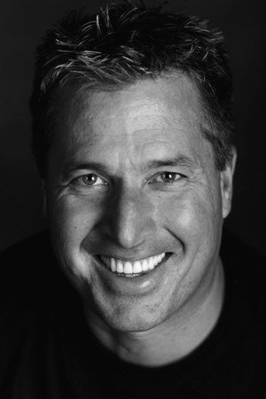 Cover image for Troy Brown