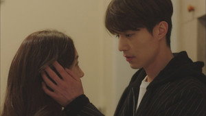 Poster for Эпизод 14