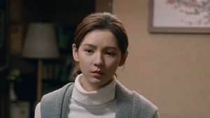Poster for Эпизод 24