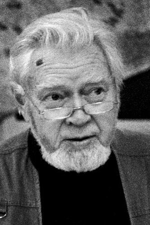 Cover image for Александр Чиров