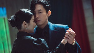 Poster for Эпизод 2