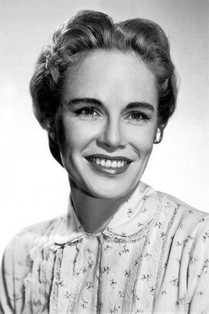 Cover image for Jocelyn Brando