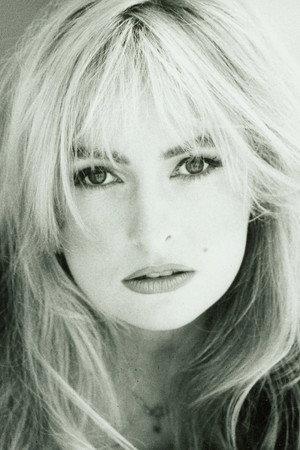 Cover image for Melanie Good