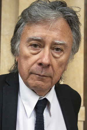 Cover image for Hugues Pagan