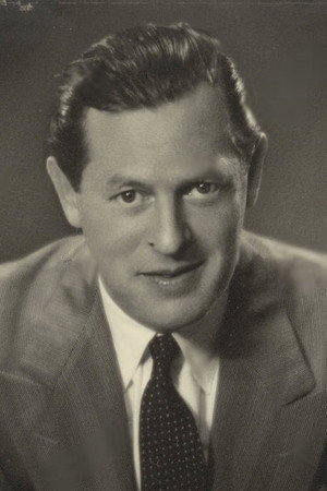 Cover image for Louis Borel
